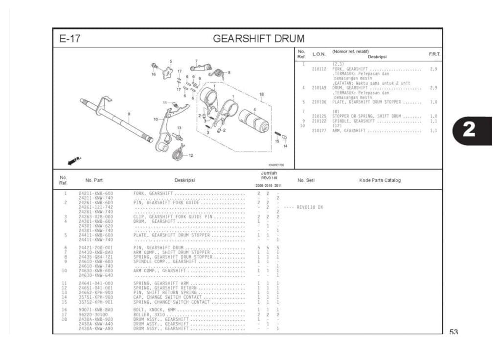 new revo kww_page-0058