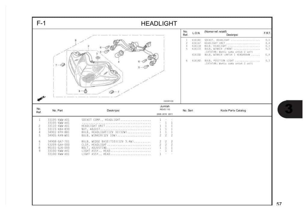 new revo kww_page-0062