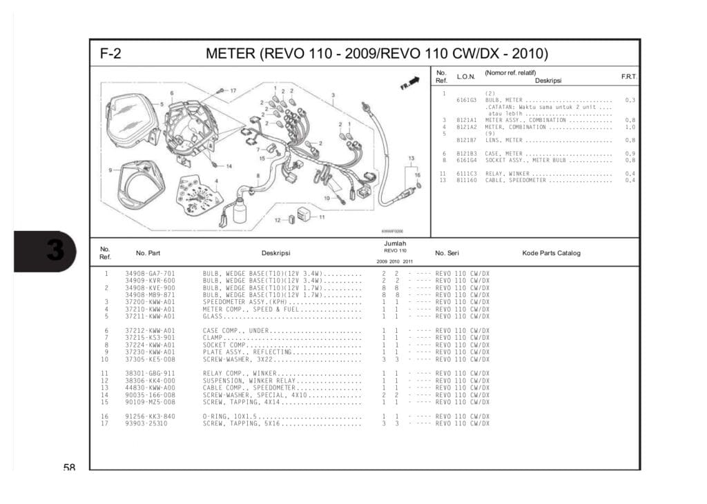 new revo kww_page-0063