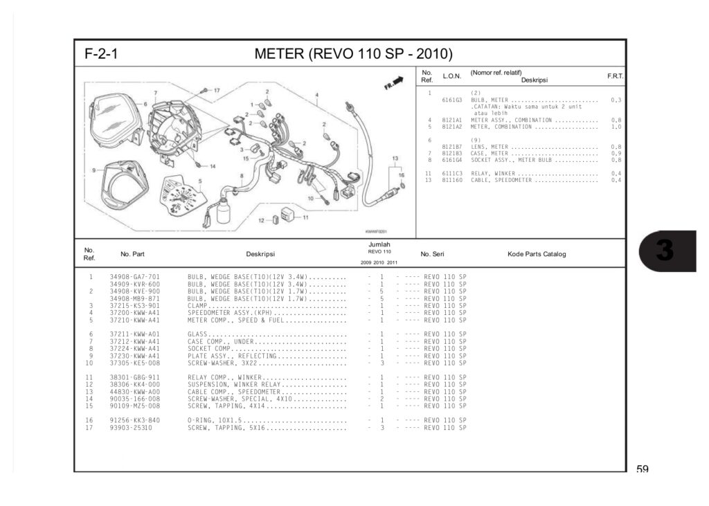 new revo kww_page-0064