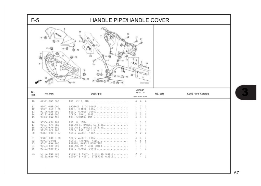 new revo kww_page-0072