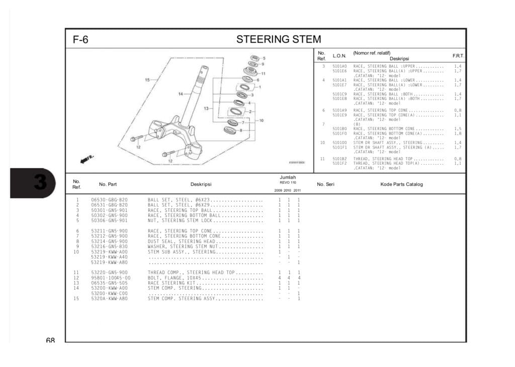 new revo kww_page-0073