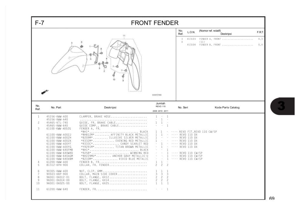 new revo kww_page-0074
