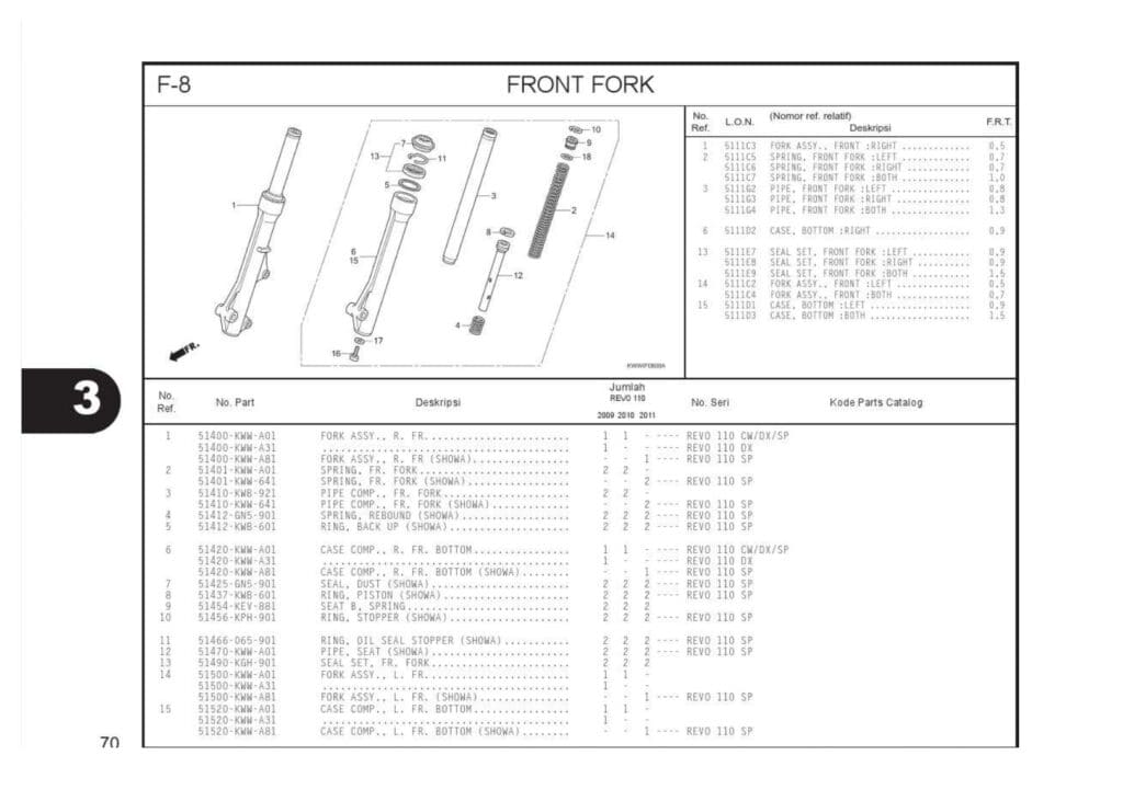 new revo kww_page-0075