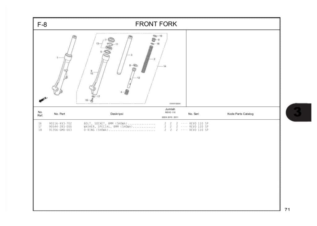 new revo kww_page-0076