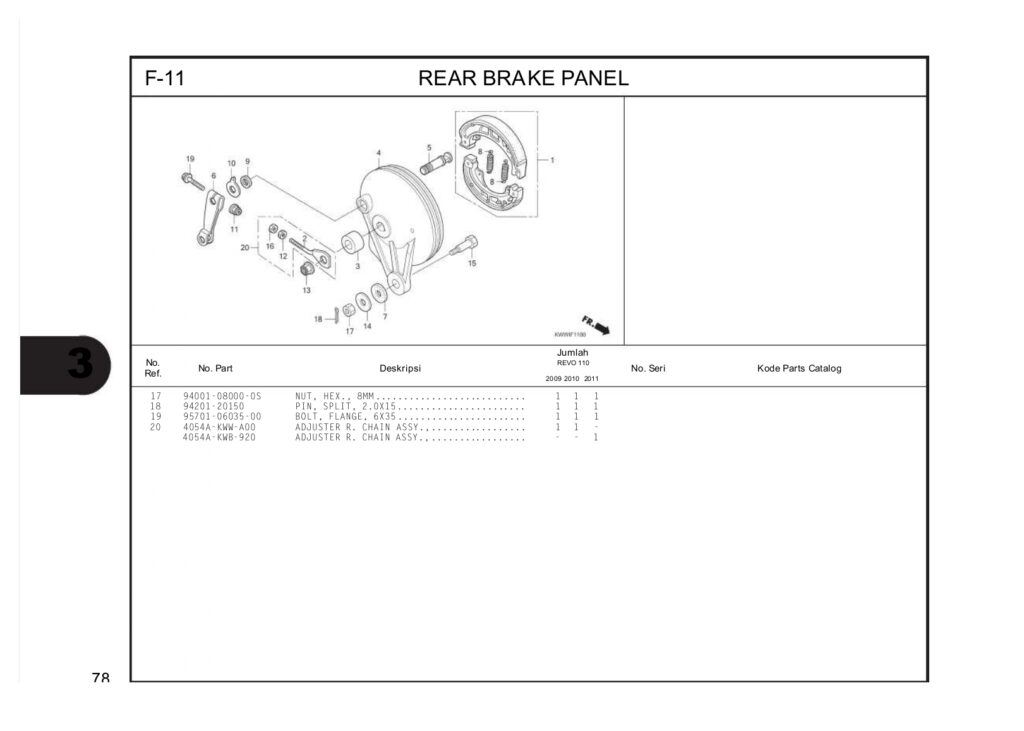 new revo kww_page-0083