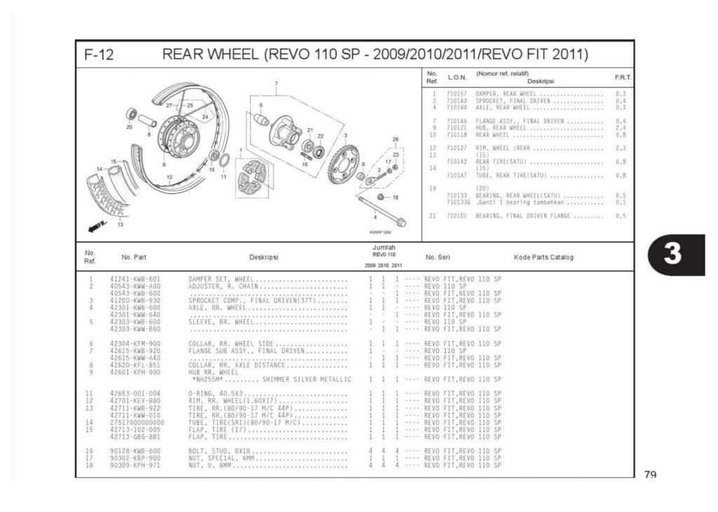 new revo kww_page-0084