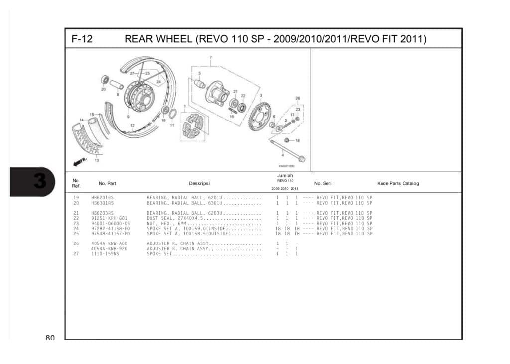 new revo kww_page-0085