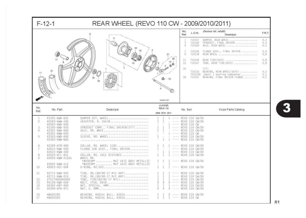 new revo kww_page-0086