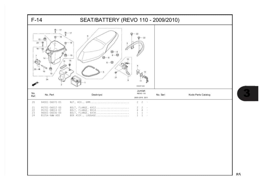 new revo kww_page-0090