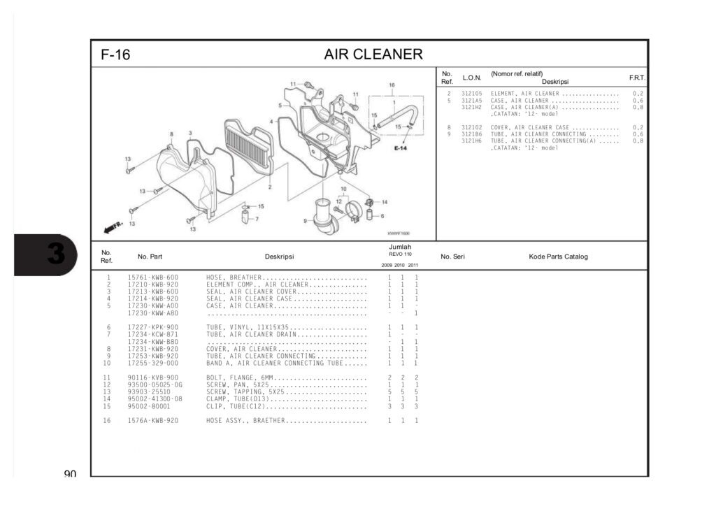 new revo kww_page-0095