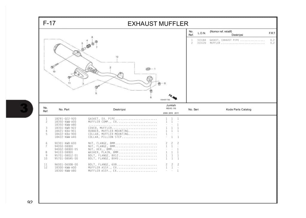 new revo kww_page-0097