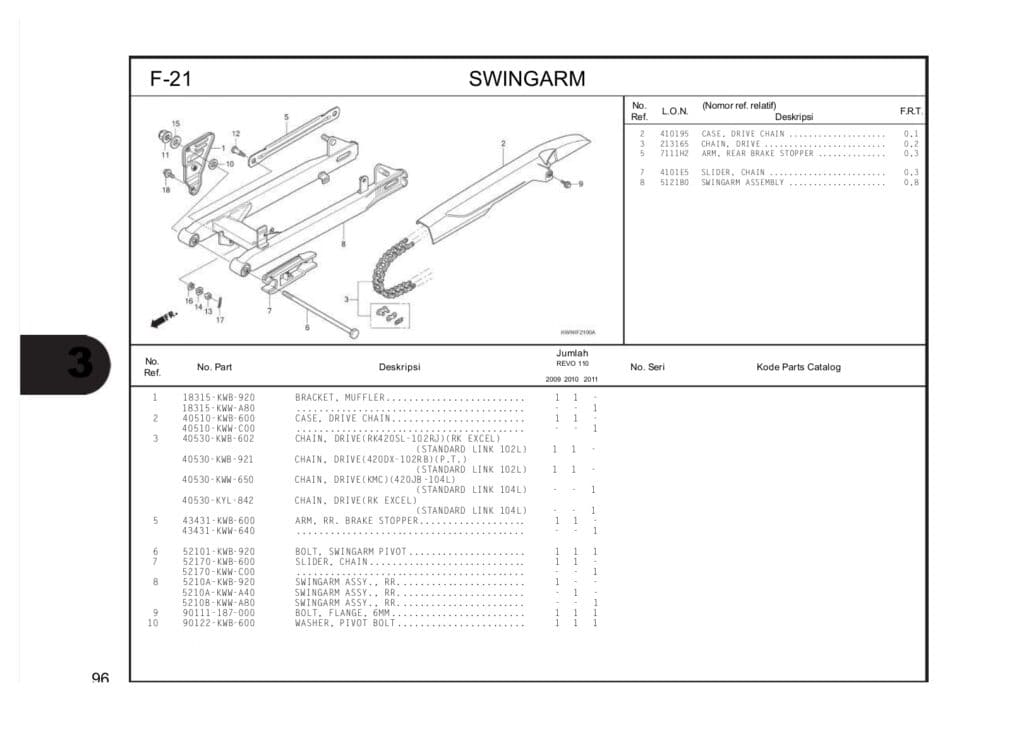 new revo kww_page-0101