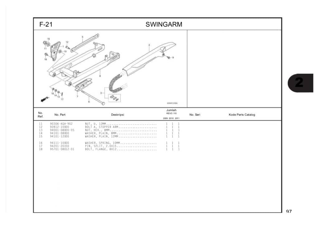 new revo kww_page-0102