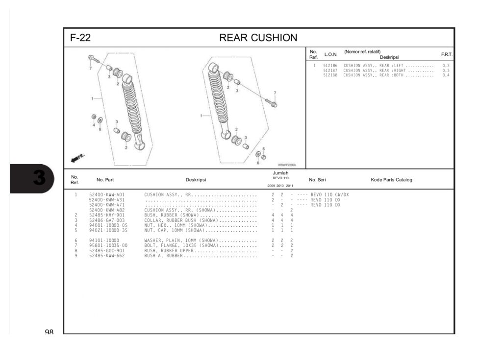 new revo kww_page-0103