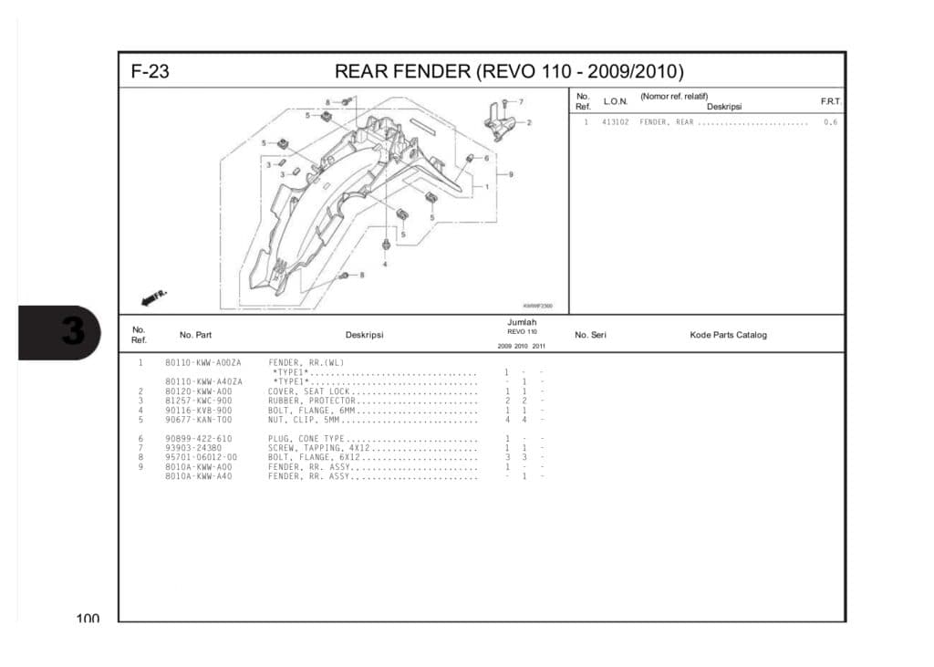 new revo kww_page-0105