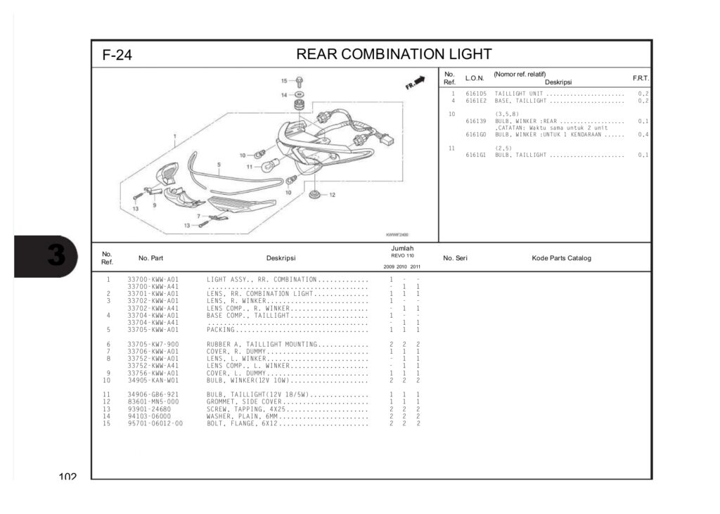 new revo kww_page-0107