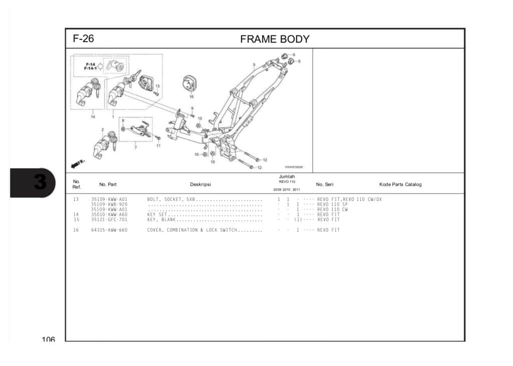 new revo kww_page-0111