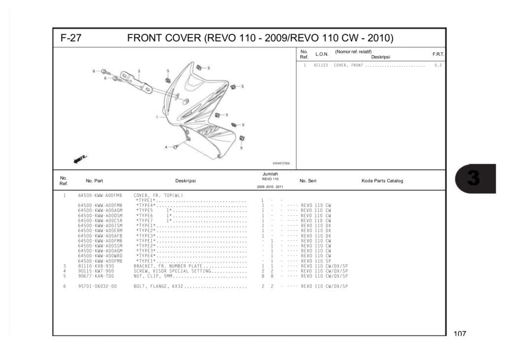 new revo kww_page-0112