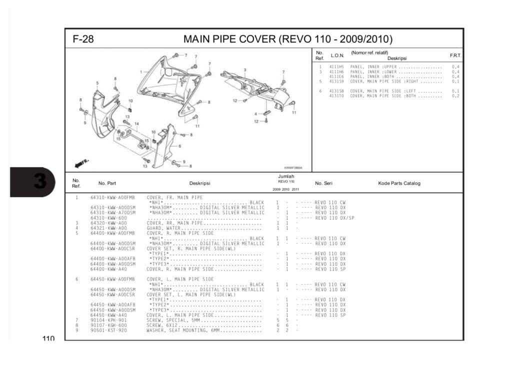 new revo kww_page-0115