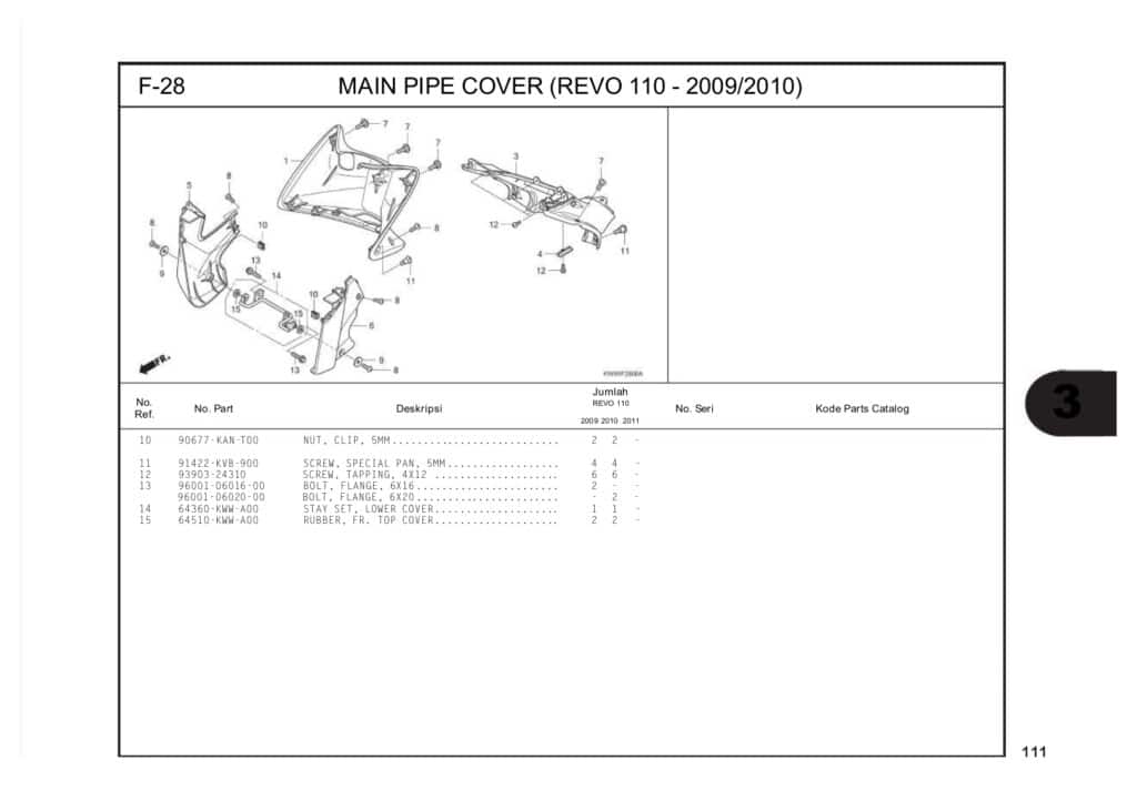 new revo kww_page-0116