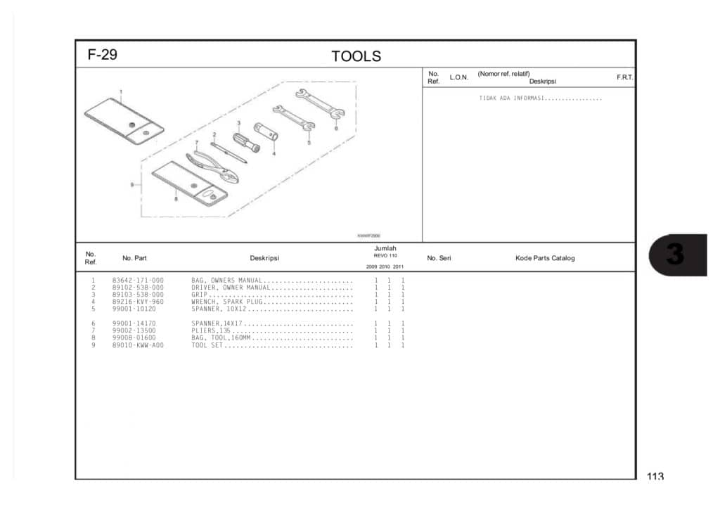 new revo kww_page-0118