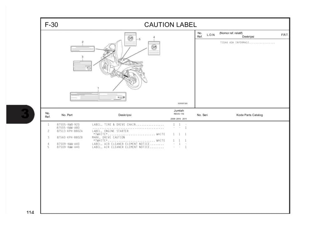 new revo kww_page-0119
