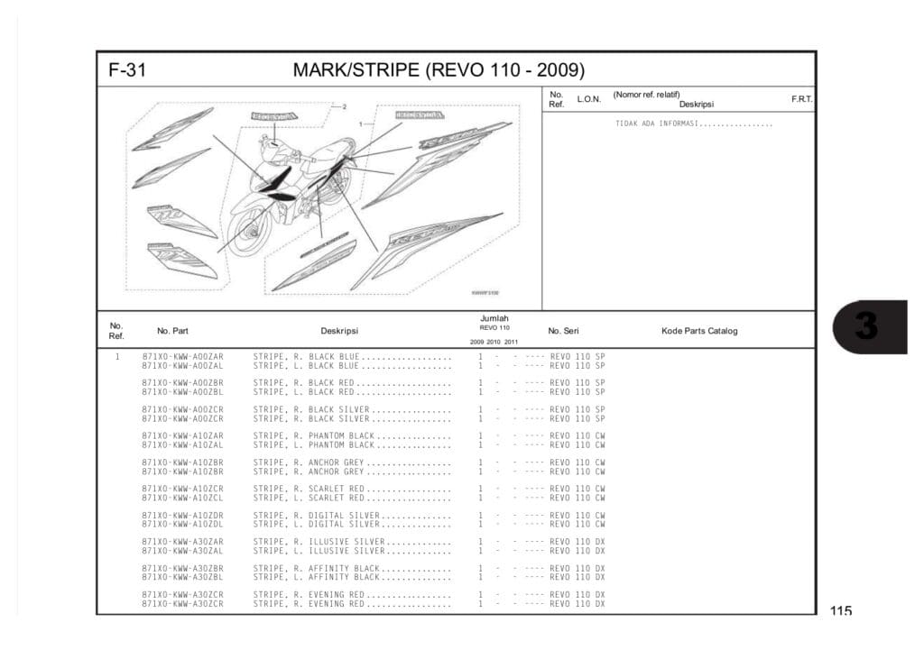 new revo kww_page-0120