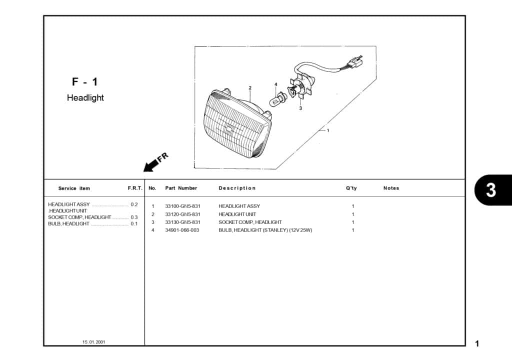 pc_legenda_page-0002