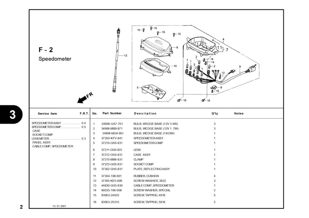pc_legenda_page-0003