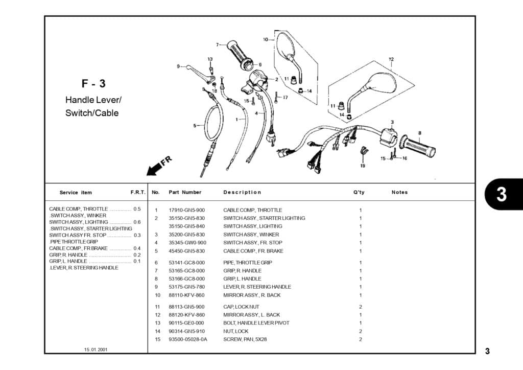 pc_legenda_page-0004