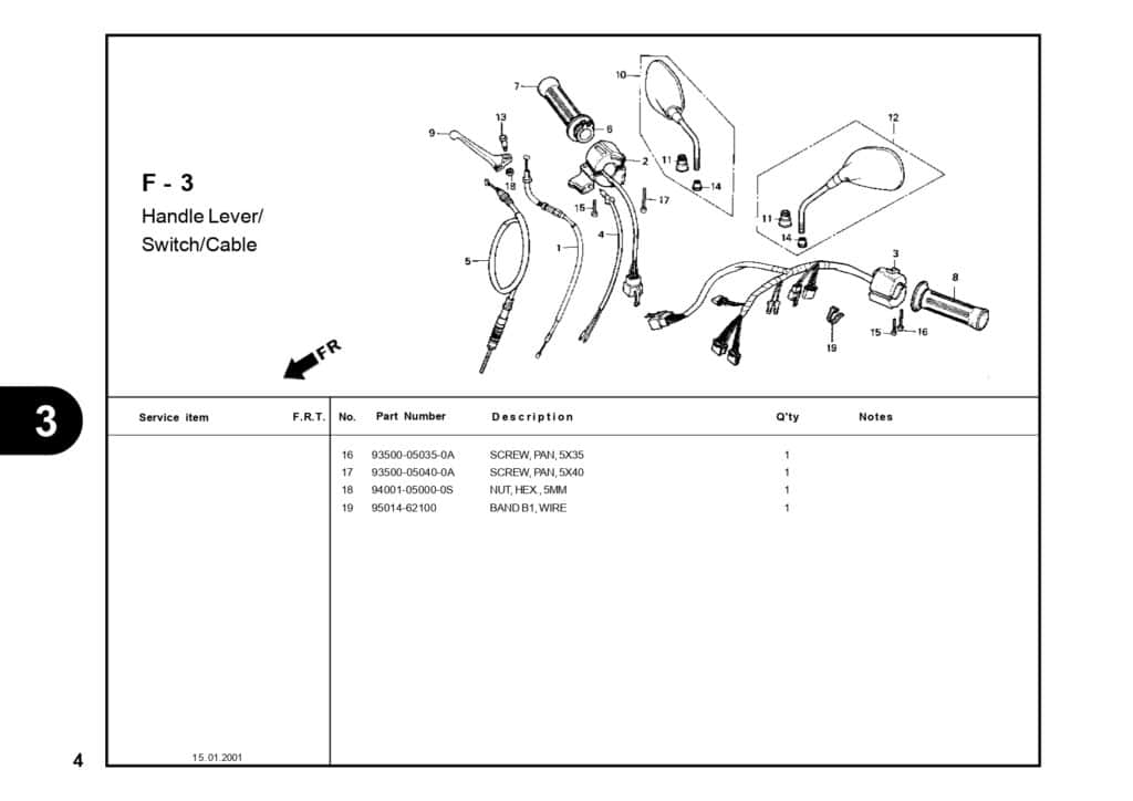 pc_legenda_page-0005