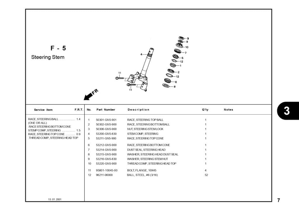 pc_legenda_page-0008