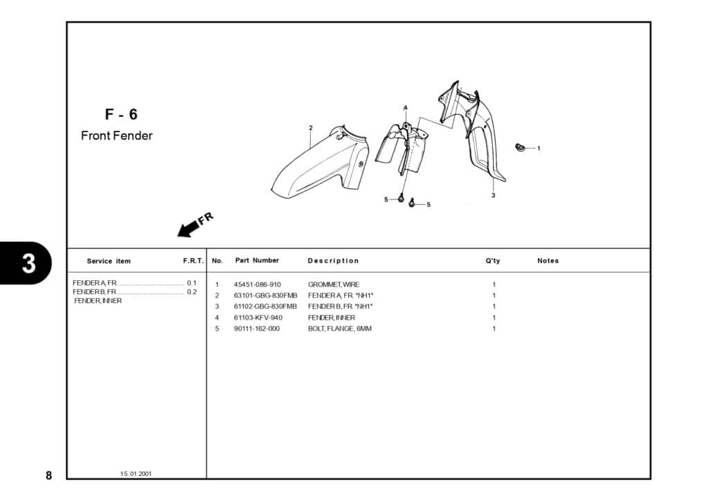 pc_legenda_page-0009