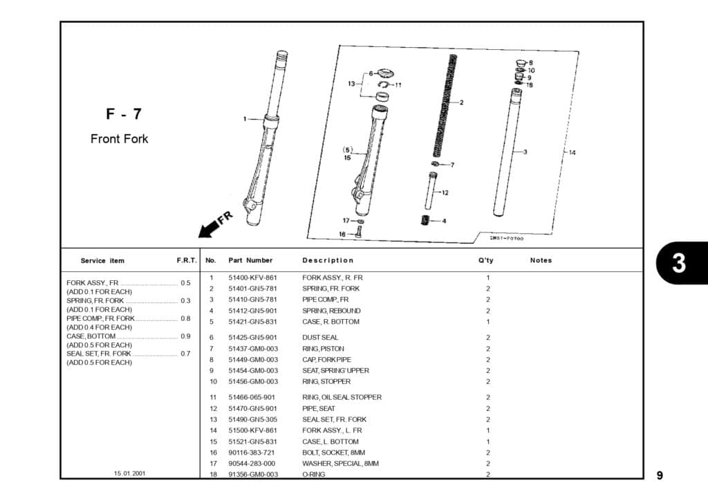 pc_legenda_page-0010
