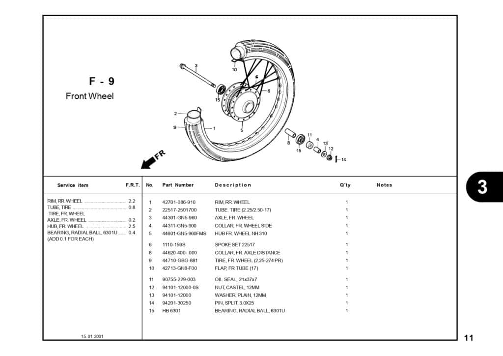 pc_legenda_page-0012
