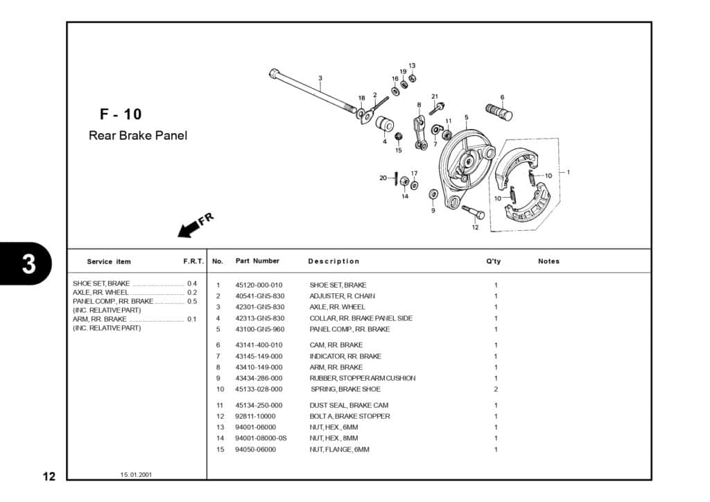 pc_legenda_page-0013