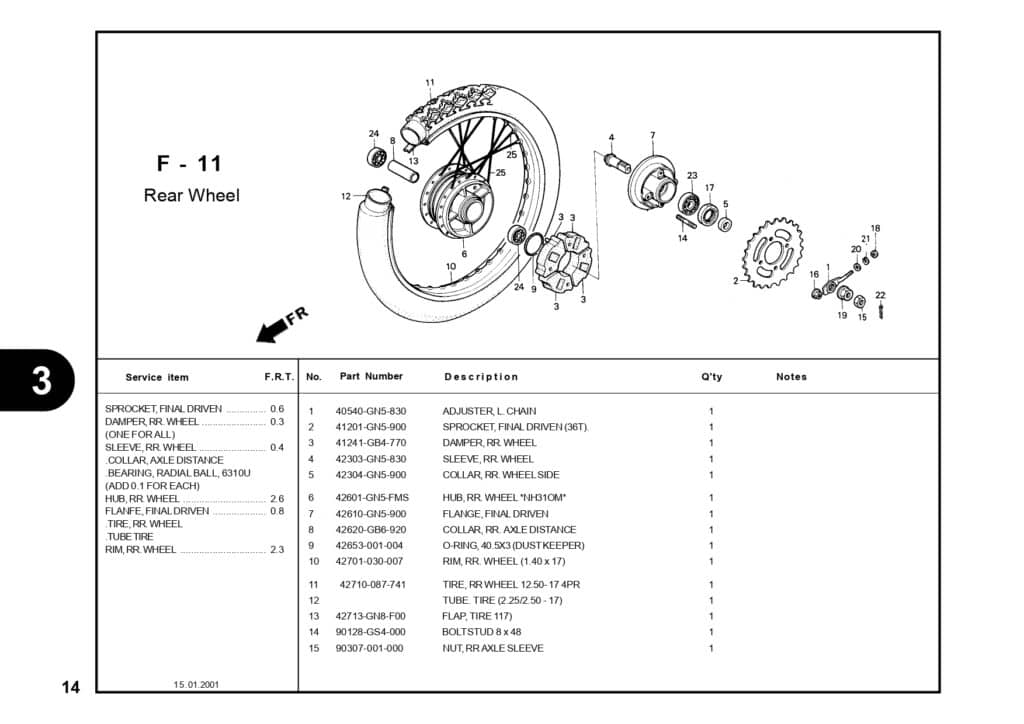 pc_legenda_page-0015