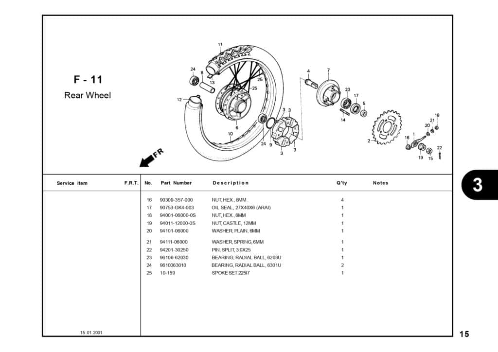 pc_legenda_page-0016