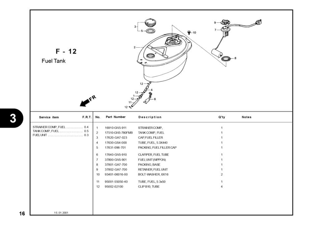 pc_legenda_page-0017