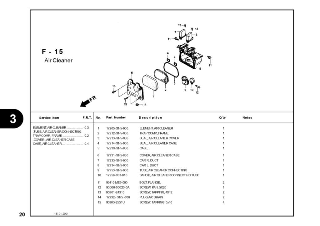 pc_legenda_page-0021