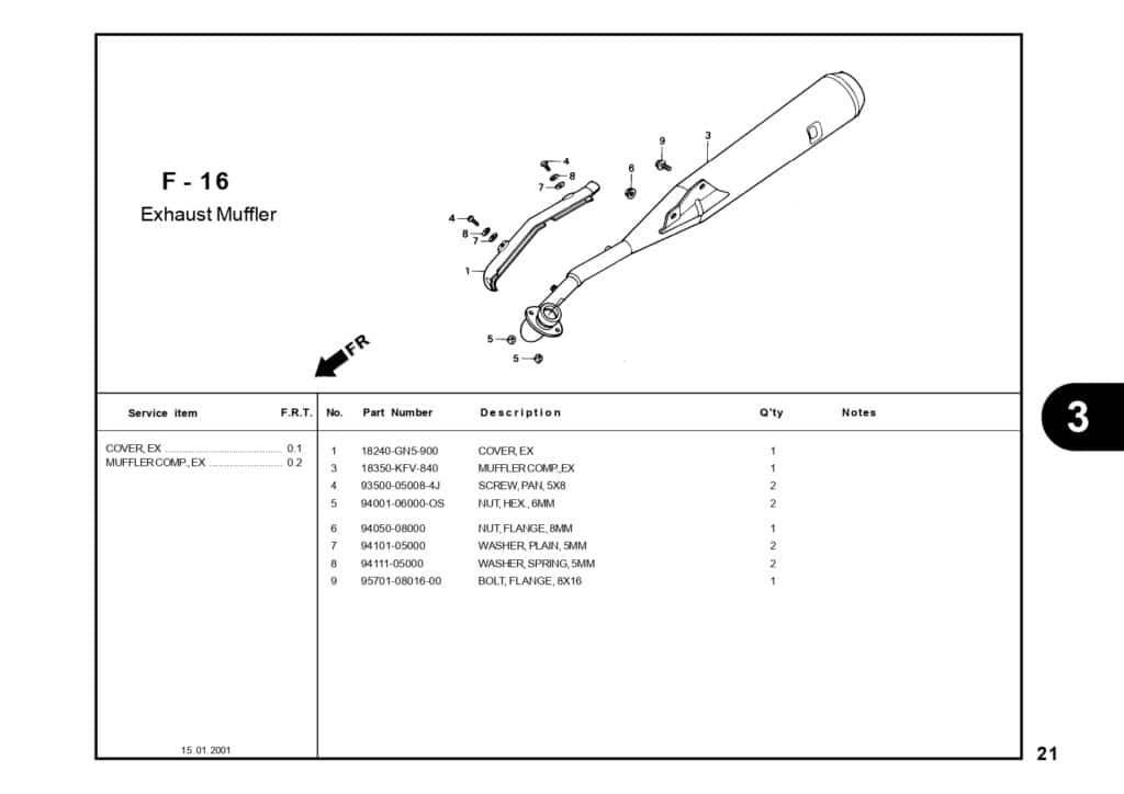 pc_legenda_page-0022