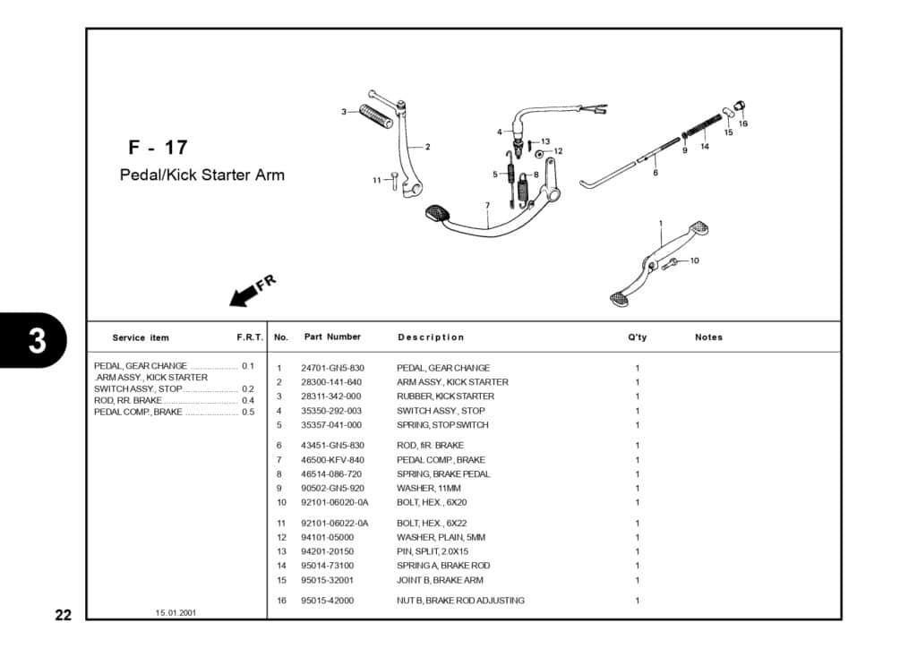 pc_legenda_page-0023