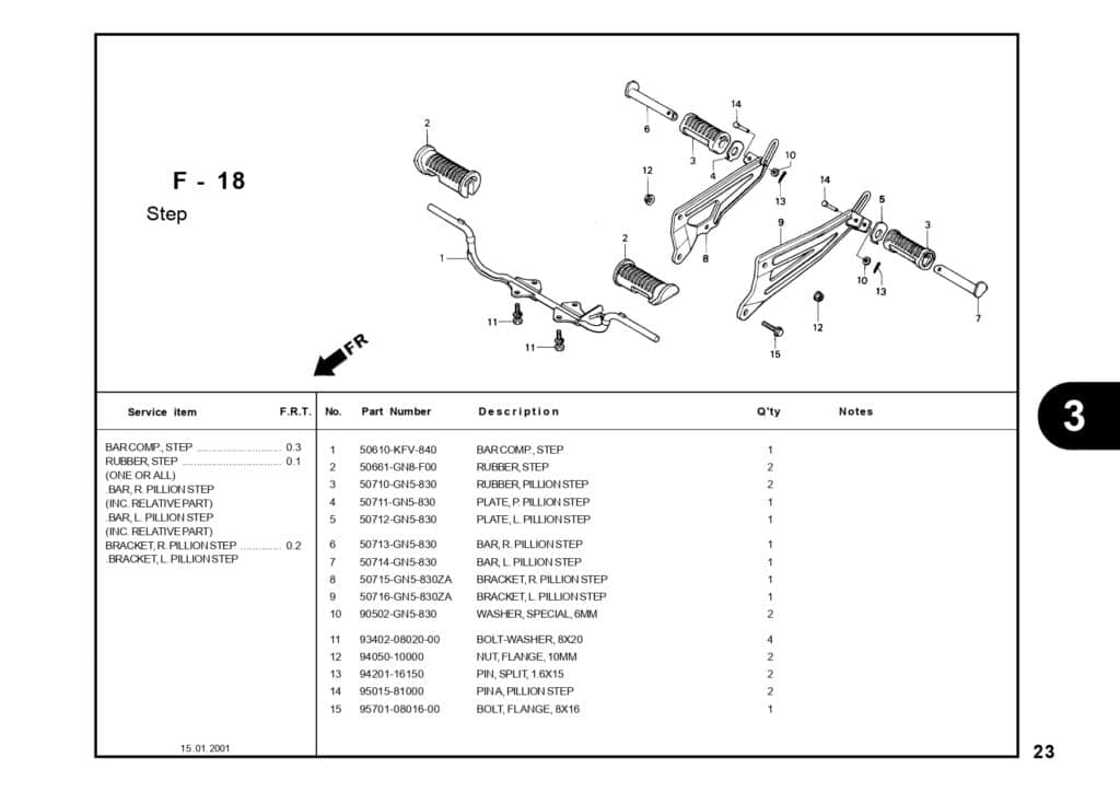 pc_legenda_page-0024