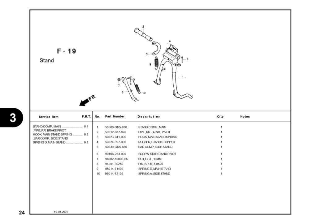 pc_legenda_page-0025