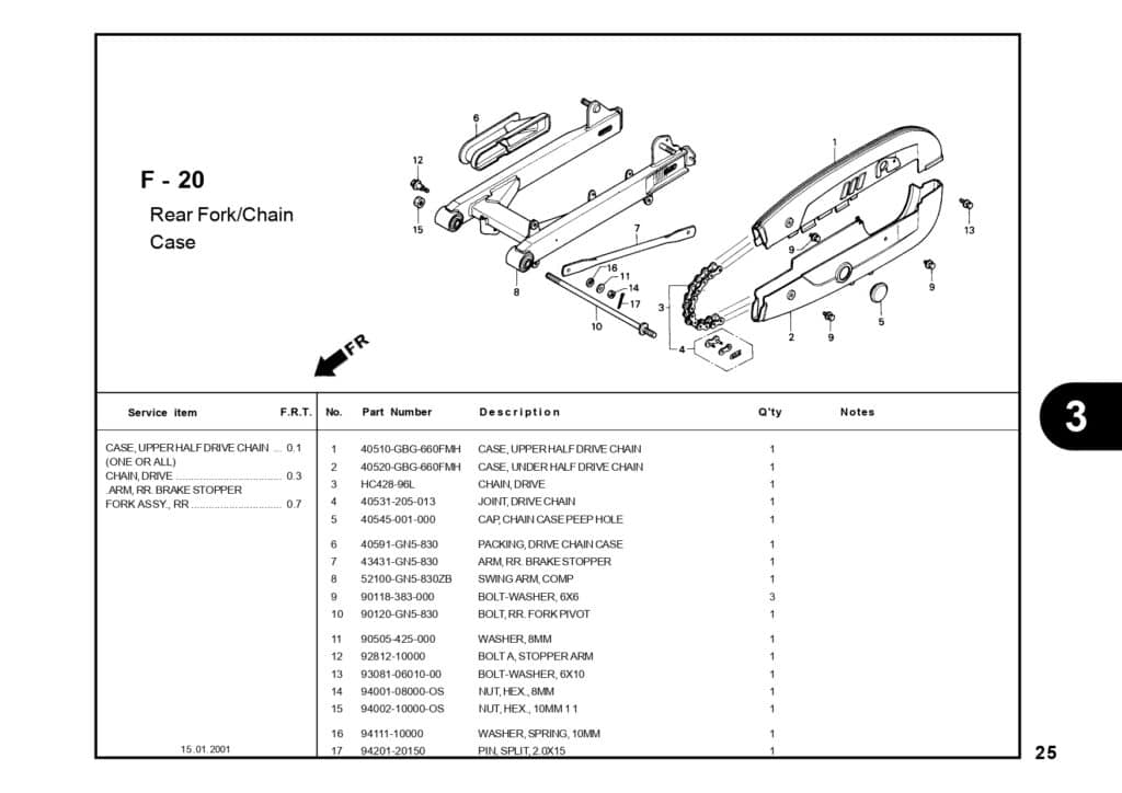 pc_legenda_page-0026