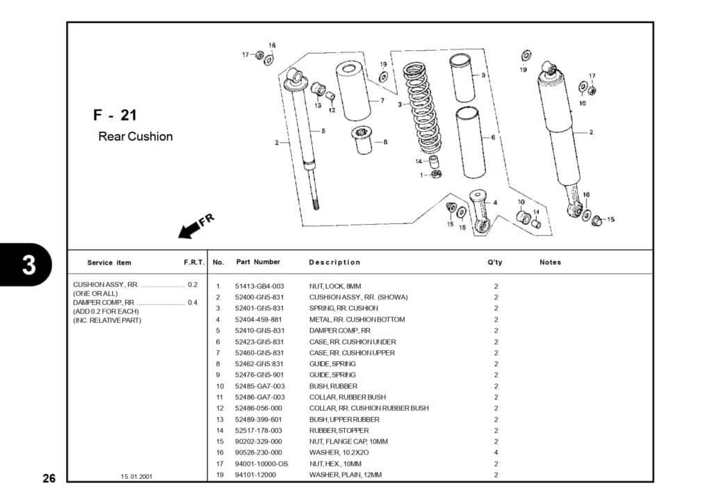 pc_legenda_page-0027