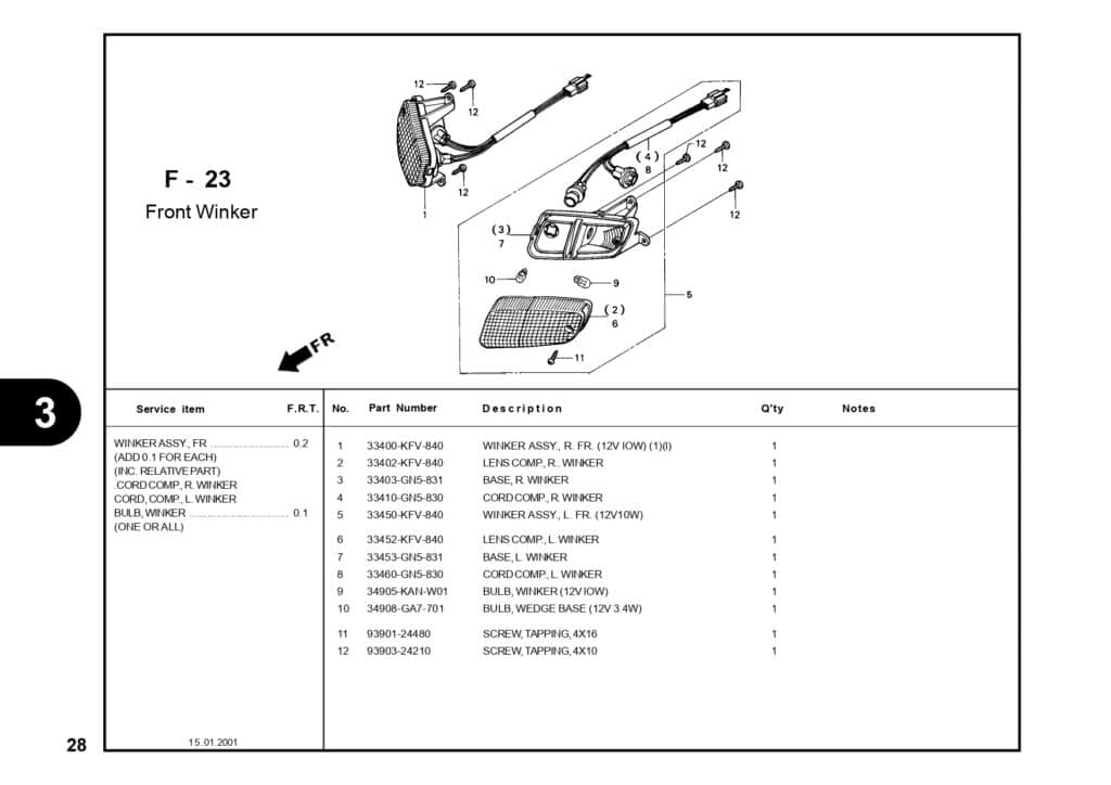 pc_legenda_page-0029