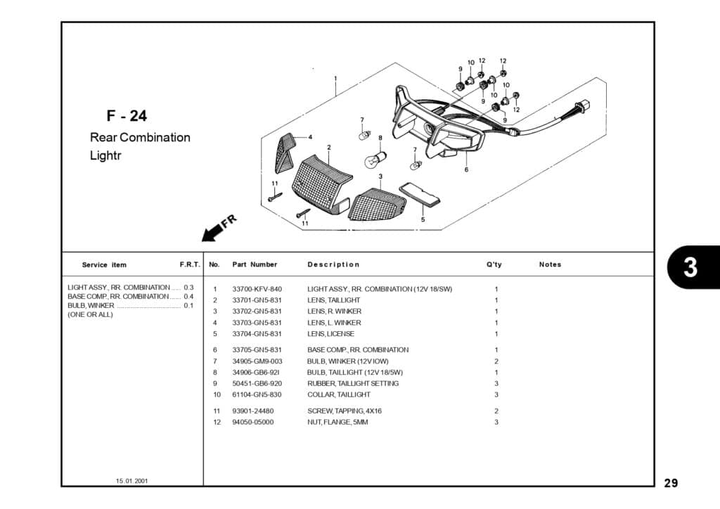 pc_legenda_page-0030