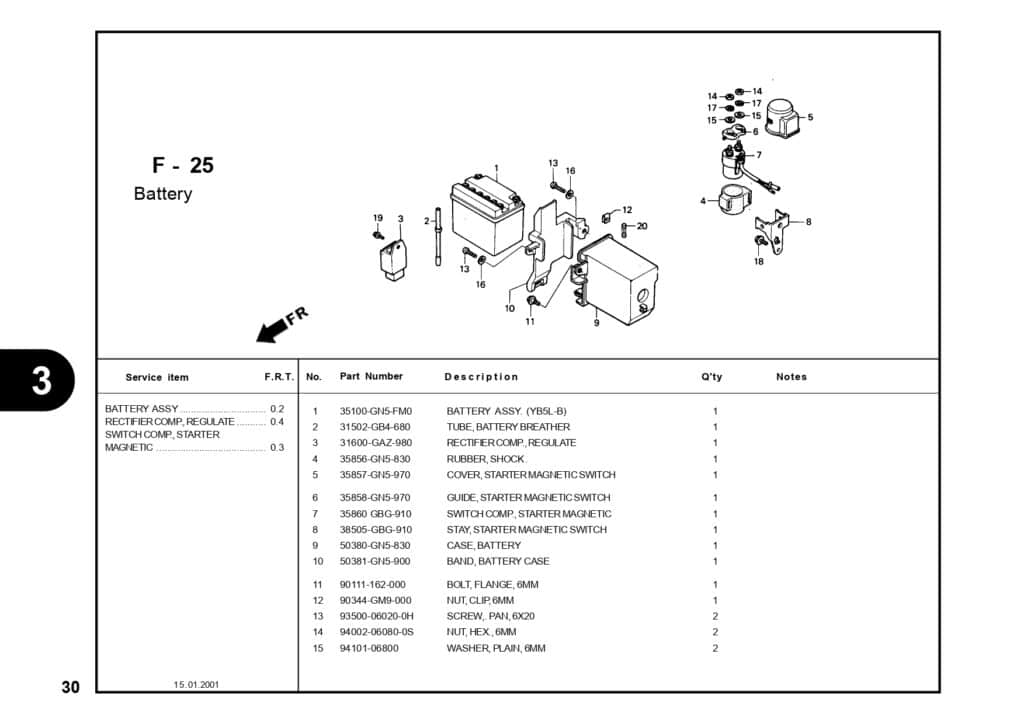 pc_legenda_page-0031